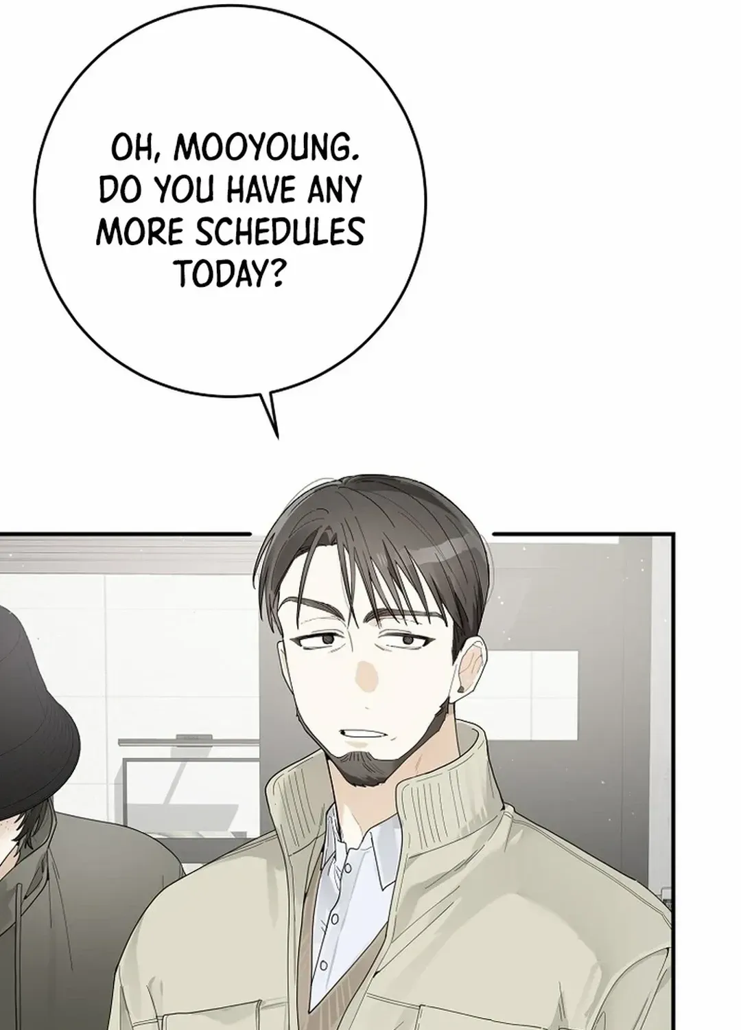 Rookie But One-In-A-Million Actor Chapter 31 page 33 - MangaKakalot