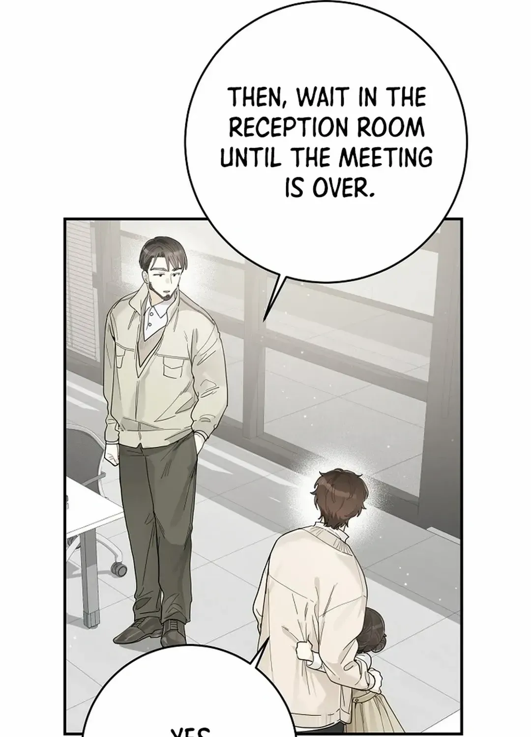 Rookie But One-In-A-Million Actor Chapter 31 page 36 - MangaKakalot