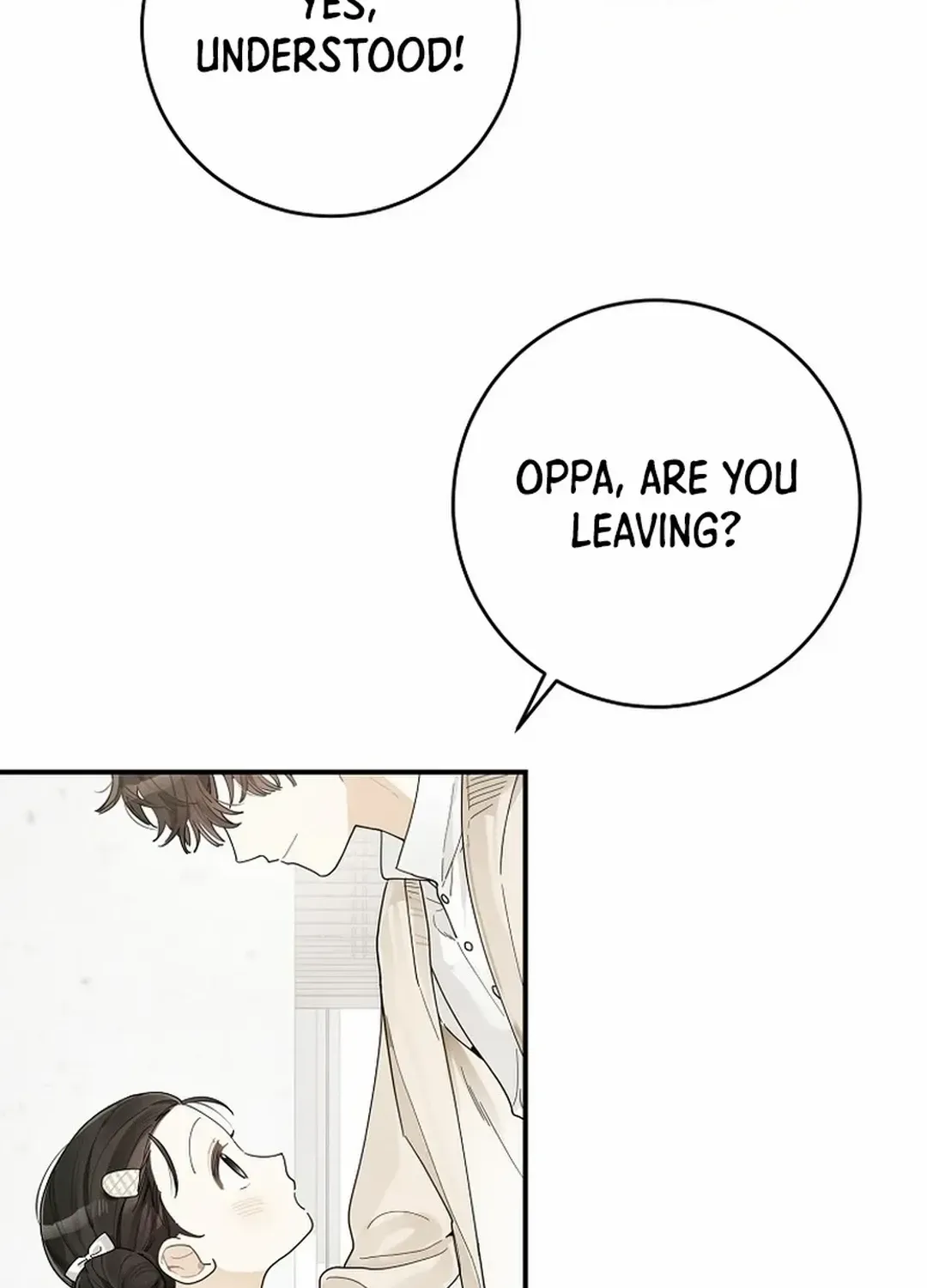 Rookie But One-In-A-Million Actor Chapter 31 page 37 - Mangabat