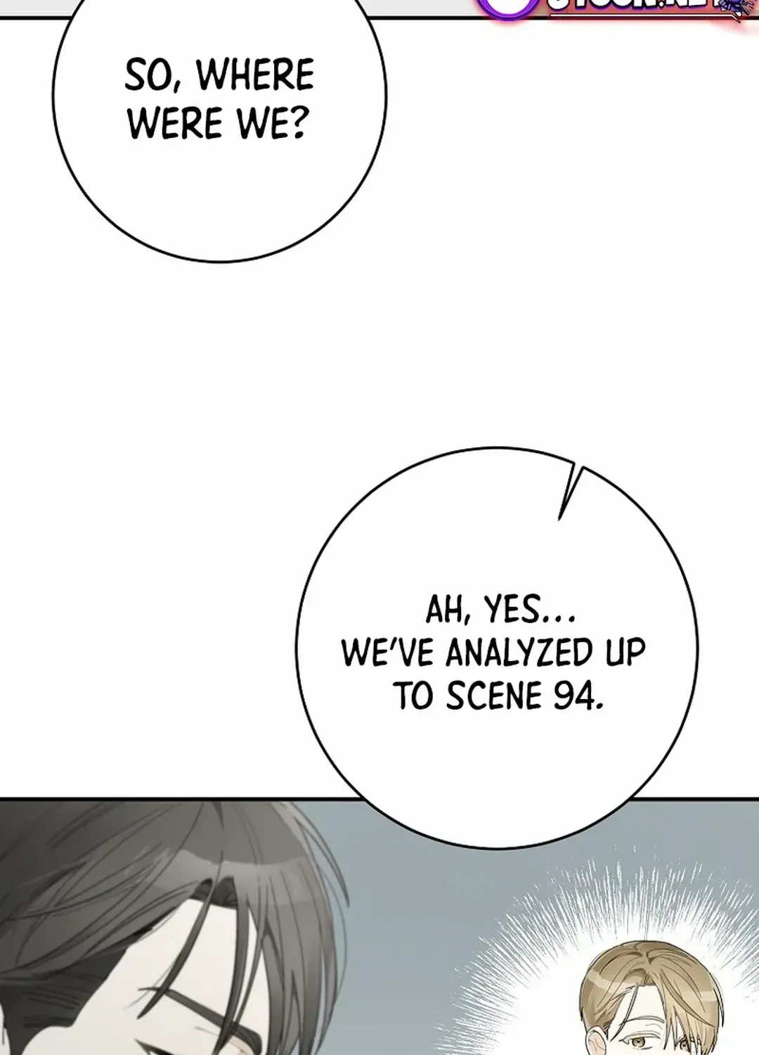 Rookie But One-In-A-Million Actor Chapter 31 page 44 - MangaKakalot