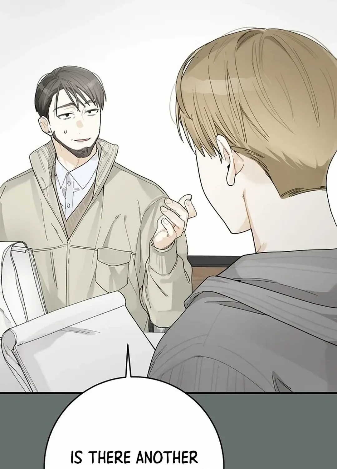 Rookie But One-In-A-Million Actor Chapter 31 page 55 - Mangabat