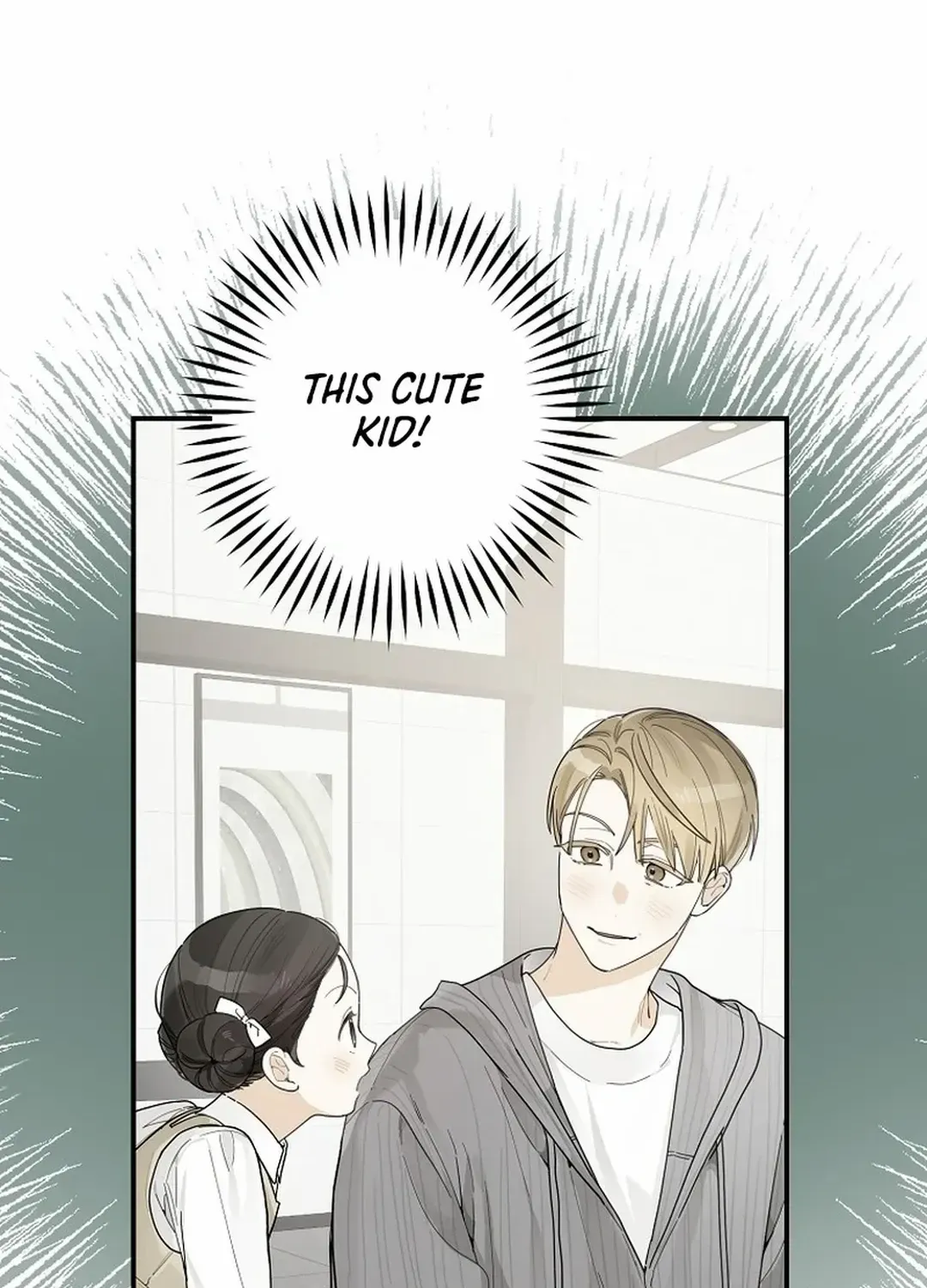 Rookie But One-In-A-Million Actor Chapter 31 page 64 - Mangabat