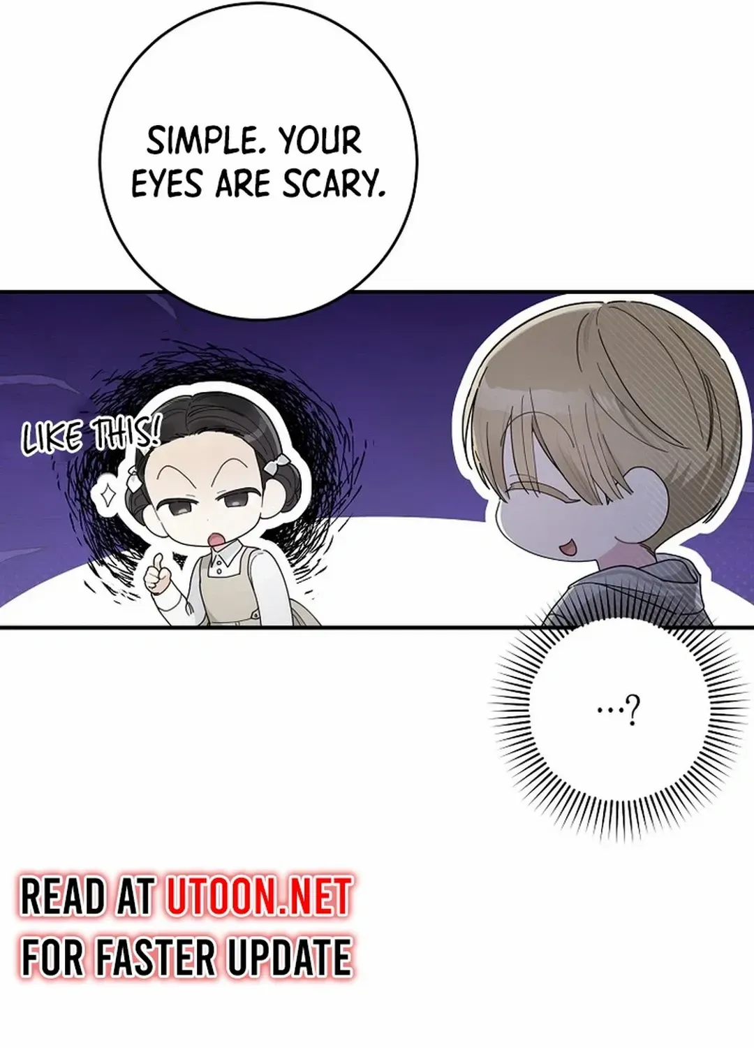 Rookie But One-In-A-Million Actor Chapter 31 page 66 - MangaKakalot