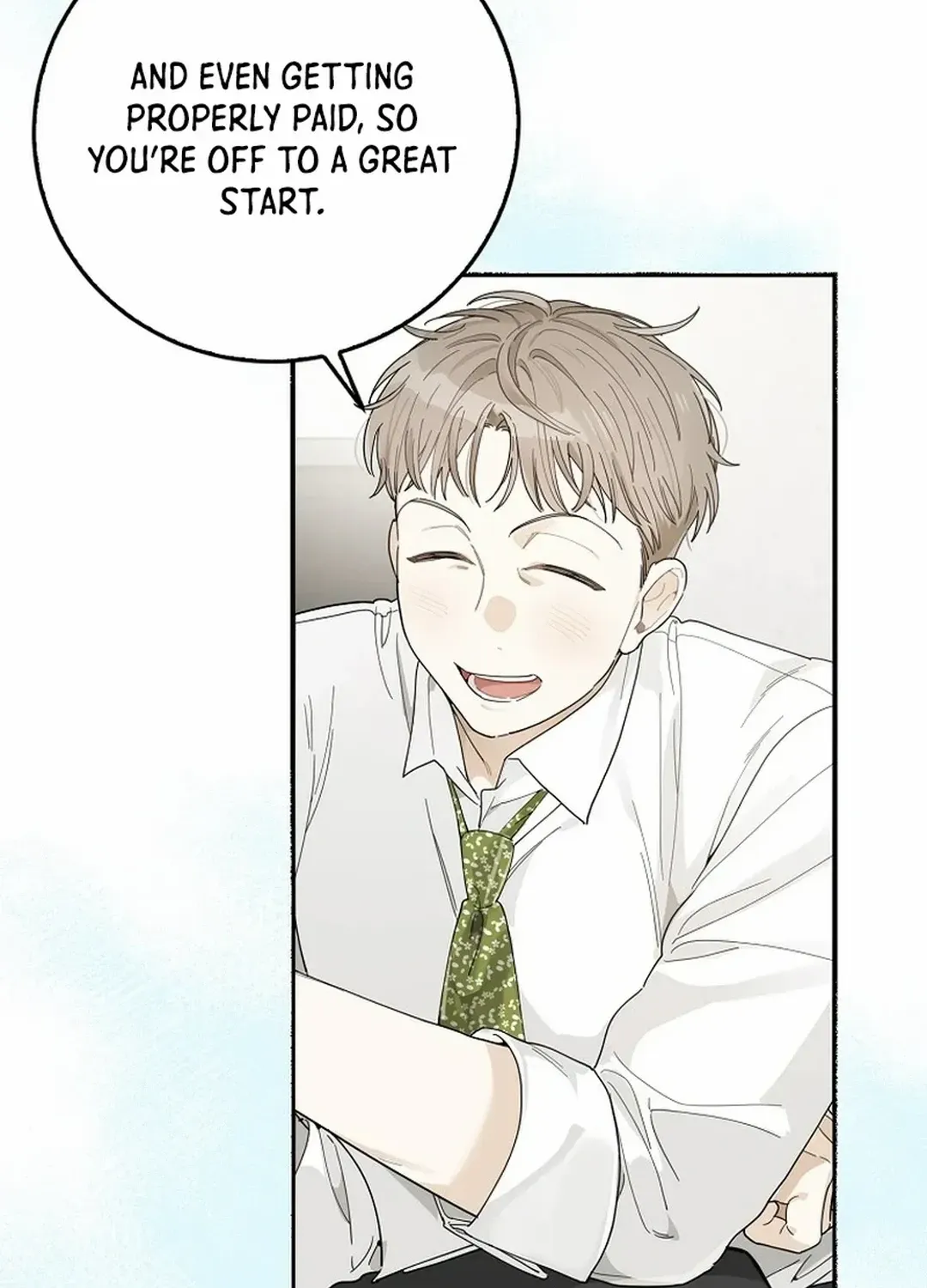 Rookie But One-In-A-Million Actor Chapter 32 page 103 - Mangabat