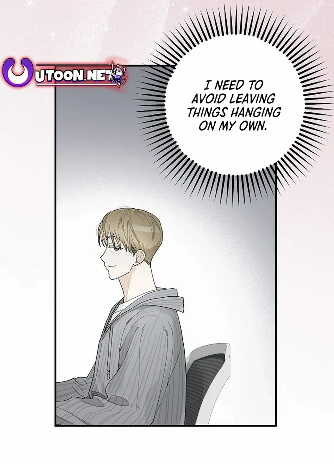 Rookie But One-In-A-Million Actor Chapter 32 page 15 - MangaKakalot