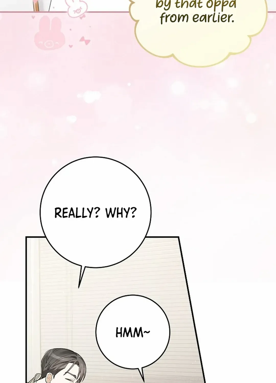 Rookie But One-In-A-Million Actor Chapter 32 page 18 - Mangabat