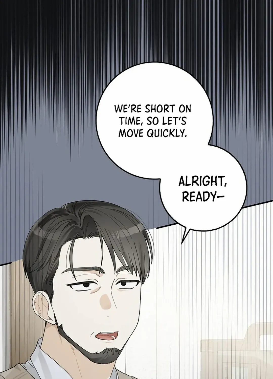 Rookie But One-In-A-Million Actor Chapter 32 page 46 - MangaKakalot