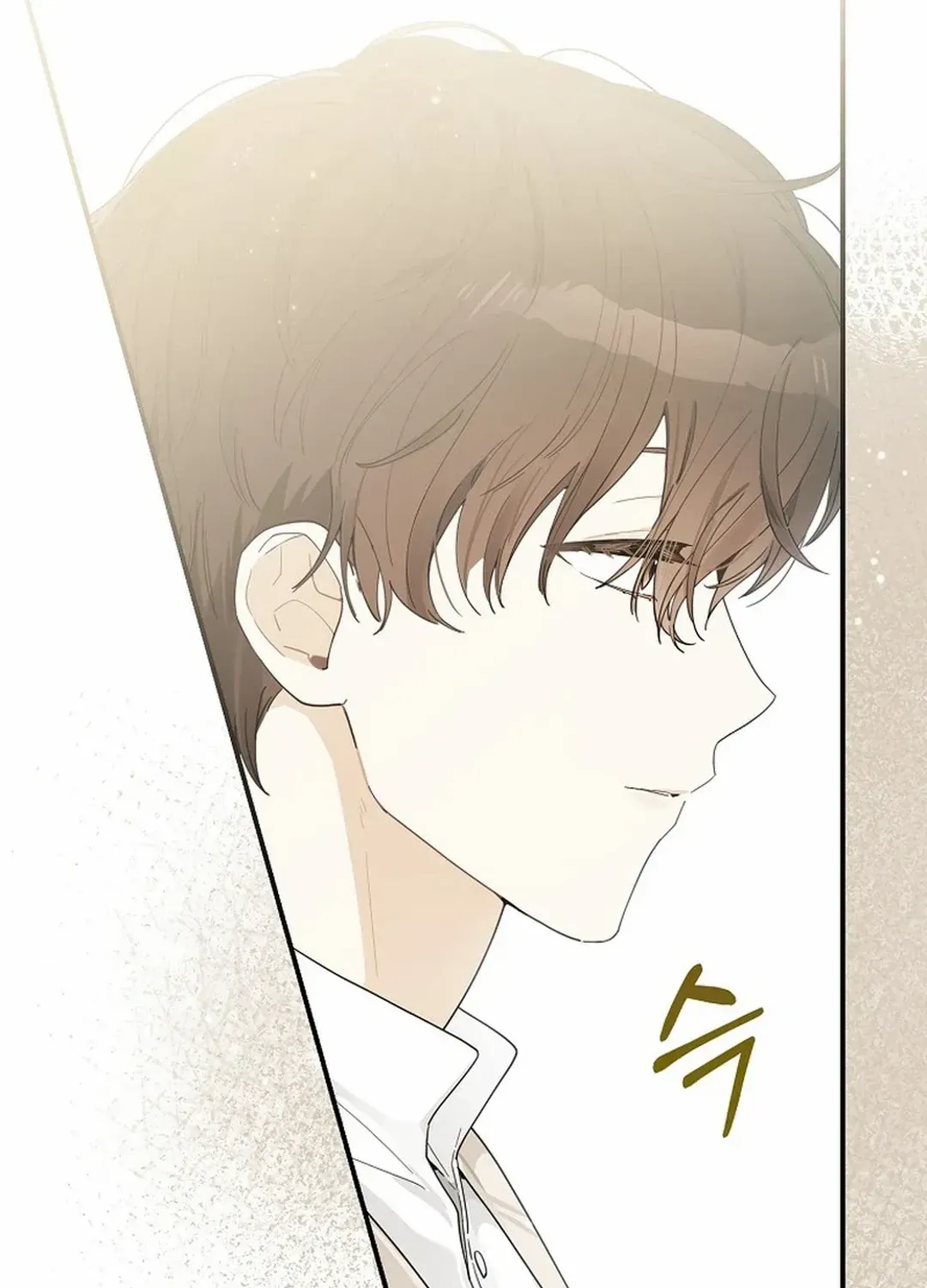 Rookie But One-In-A-Million Actor Chapter 32 page 49 - MangaKakalot