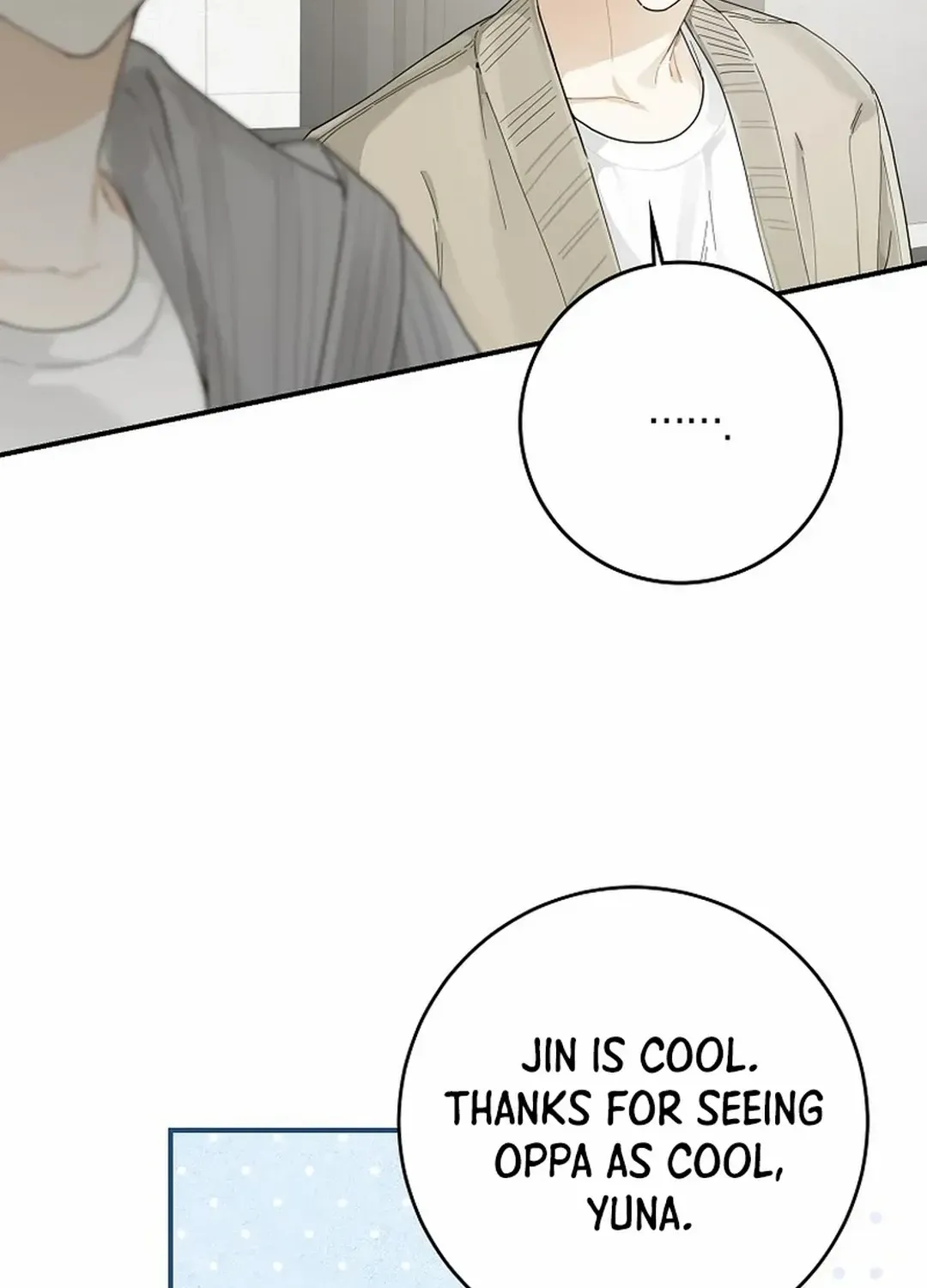 Rookie But One-In-A-Million Actor Chapter 32 page 6 - MangaKakalot