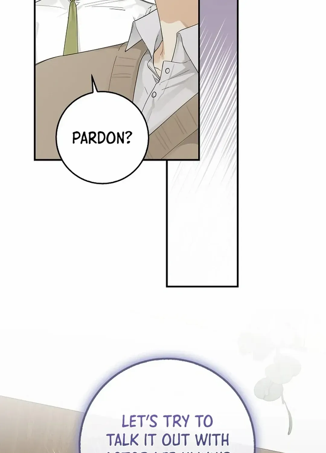 Rookie But One-In-A-Million Actor Chapter 32 page 76 - MangaKakalot