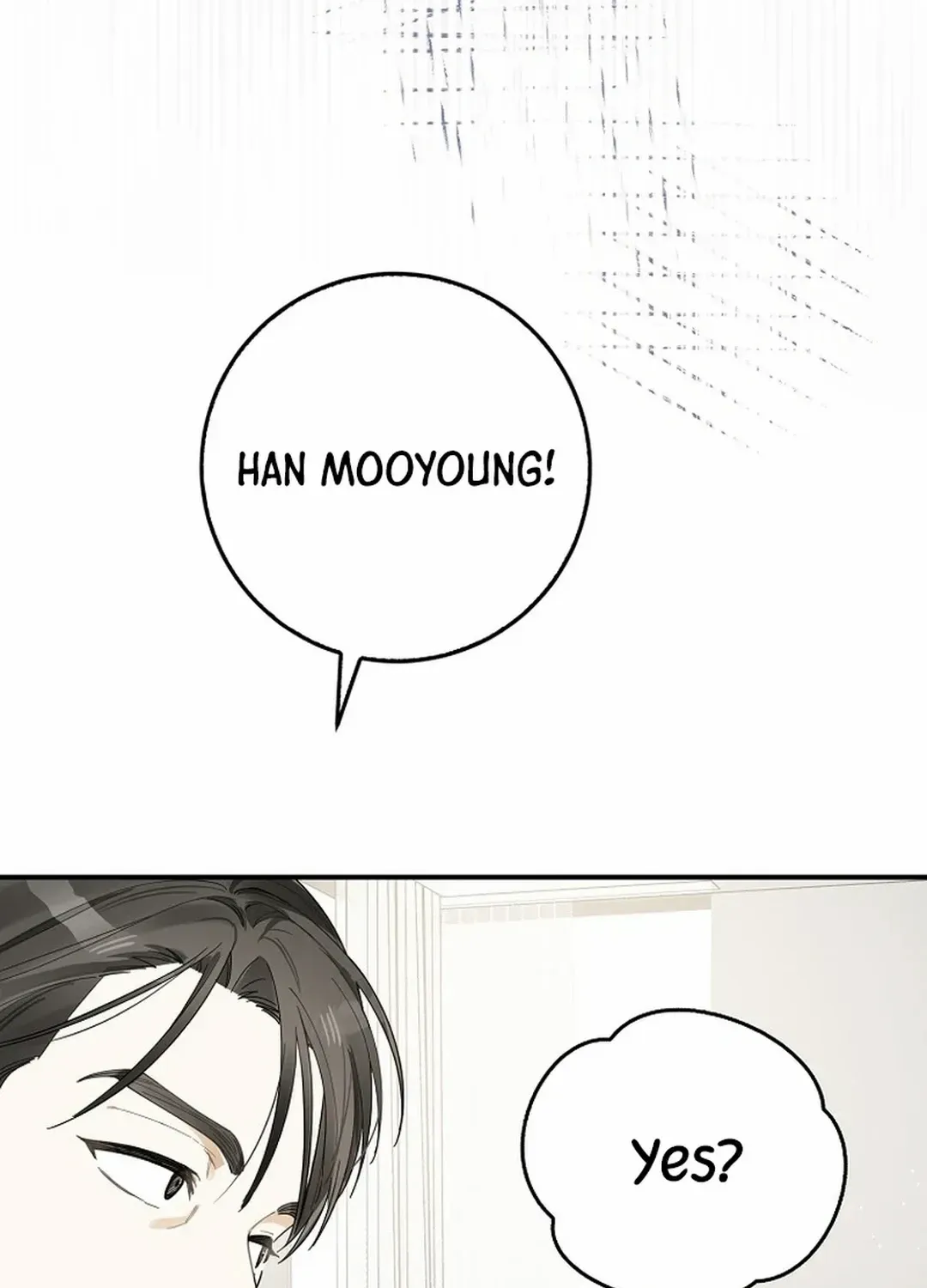 Rookie But One-In-A-Million Actor Chapter 32 page 79 - MangaKakalot