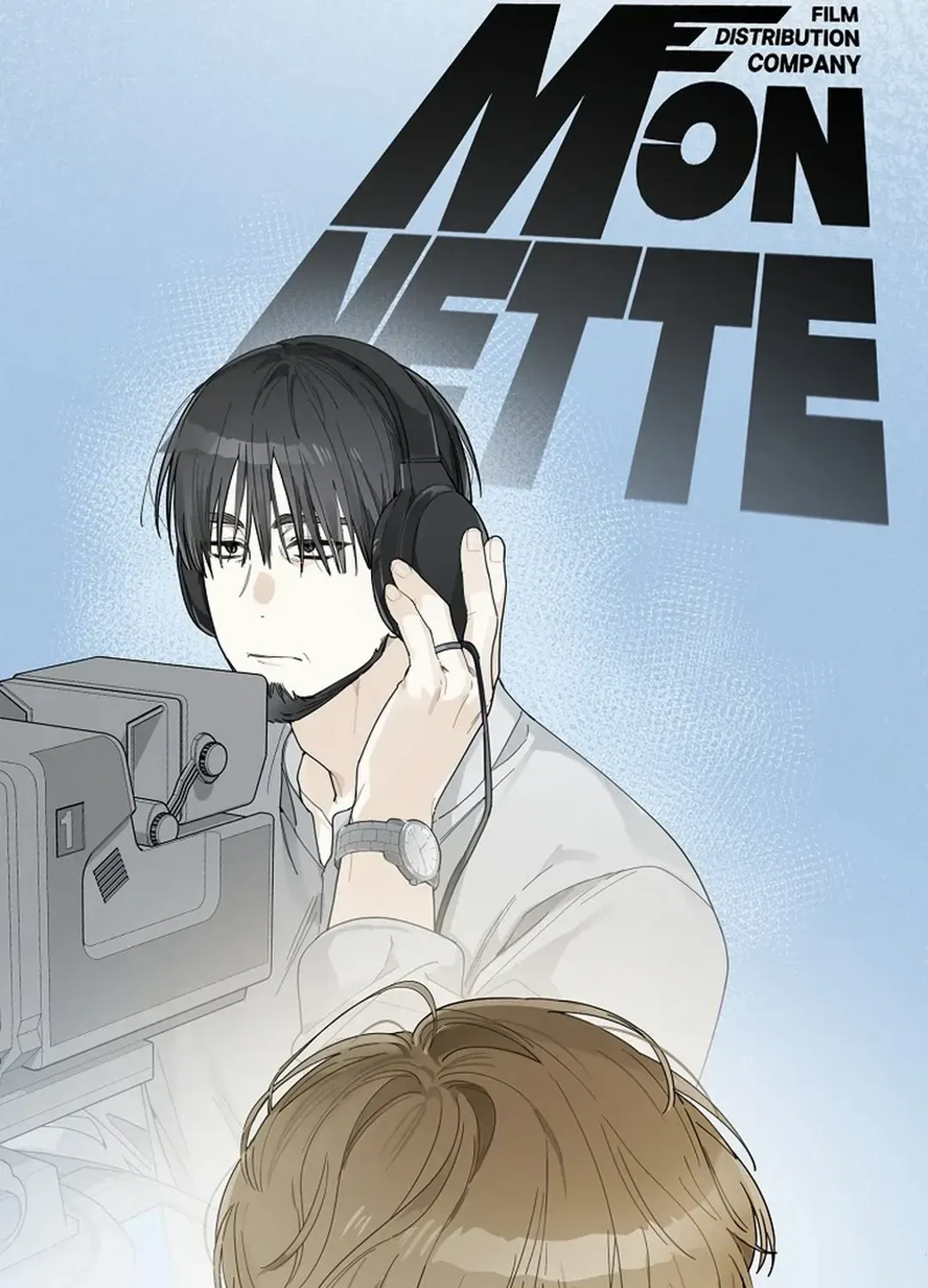 Rookie But One-In-A-Million Actor Chapter 32 page 89 - MangaKakalot