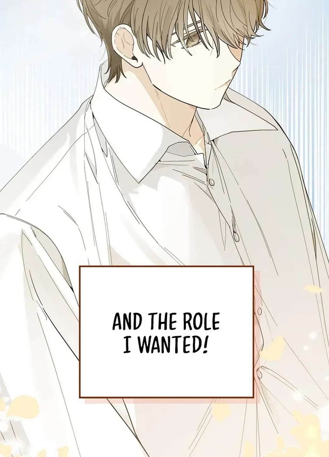 Rookie But One-In-A-Million Actor Chapter 32 page 90 - MangaKakalot