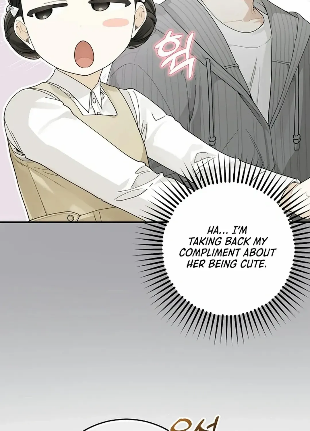 Rookie But One-In-A-Million Actor Chapter 32 page 10 - Mangabat