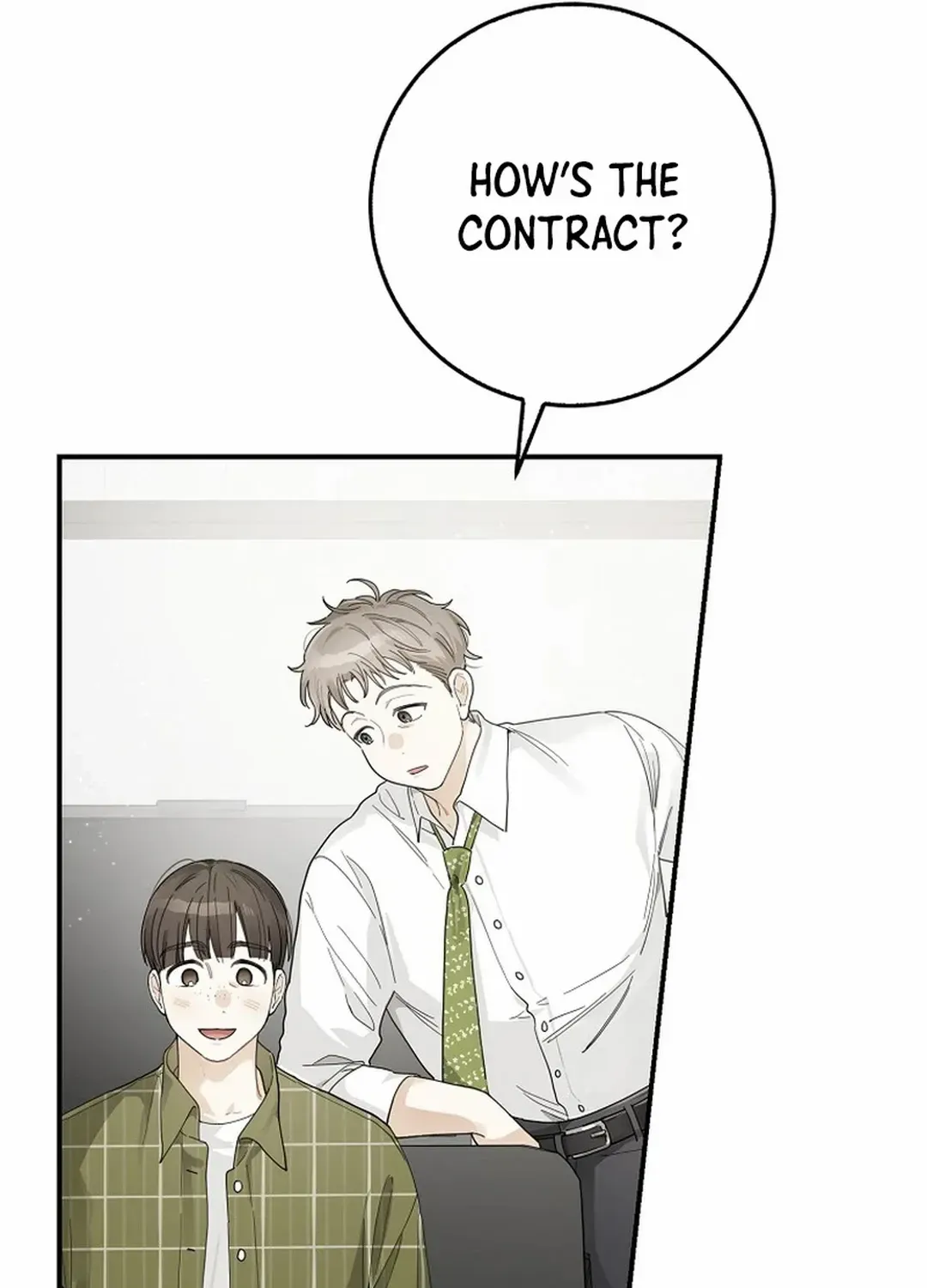 Rookie But One-In-A-Million Actor Chapter 32 page 95 - MangaKakalot