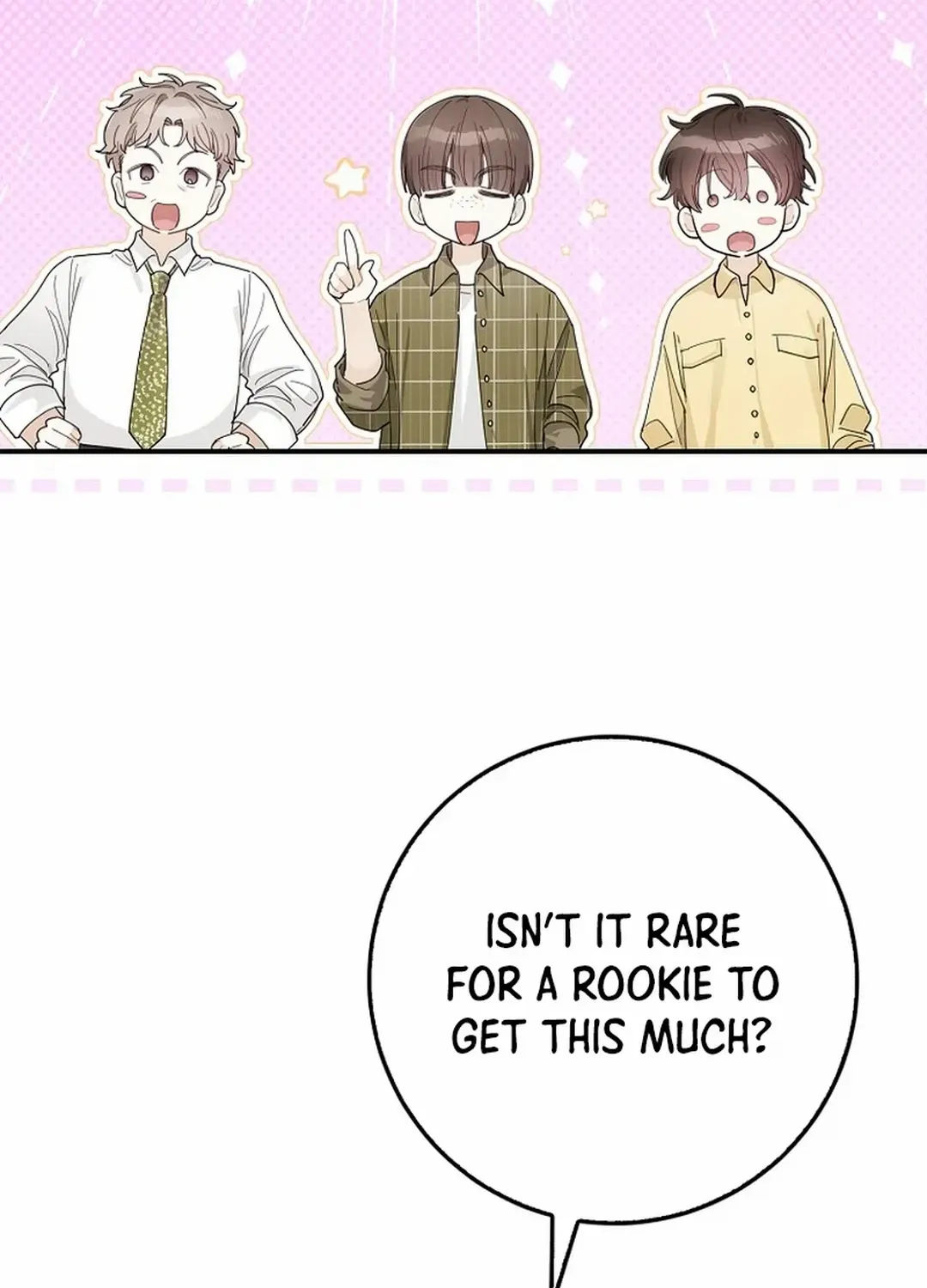 Rookie But One-In-A-Million Actor Chapter 32 page 98 - MangaKakalot