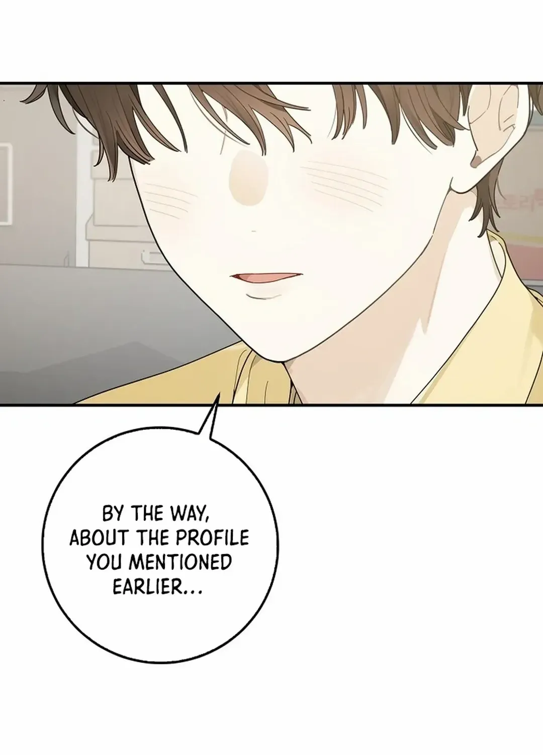 Rookie But One-In-A-Million Actor Chapter 33 page 22 - MangaKakalot