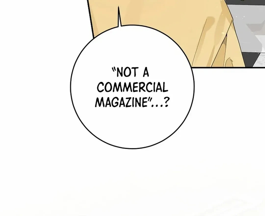 Rookie But One-In-A-Million Actor Chapter 33 page 54 - MangaKakalot