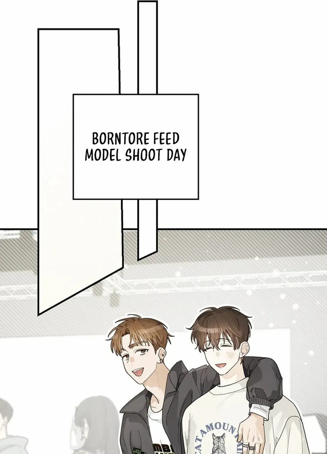 Rookie But One-In-A-Million Actor Chapter 33 page 69 - MangaKakalot