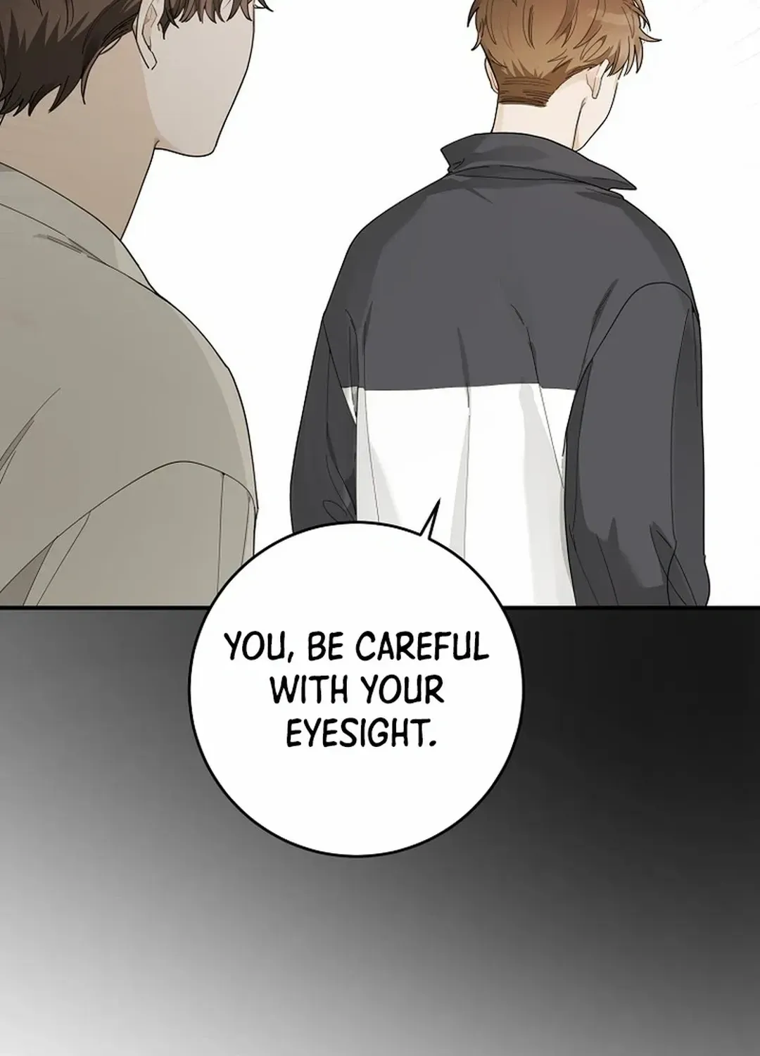 Rookie But One-In-A-Million Actor Chapter 34 page 16 - MangaKakalot