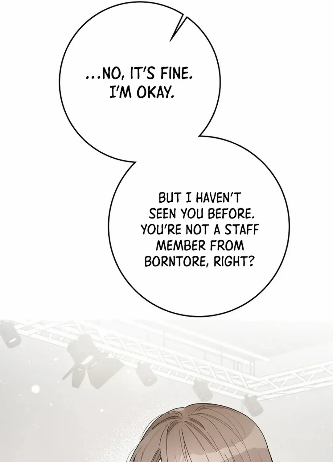 Rookie But One-In-A-Million Actor Chapter 34 page 67 - Mangabat