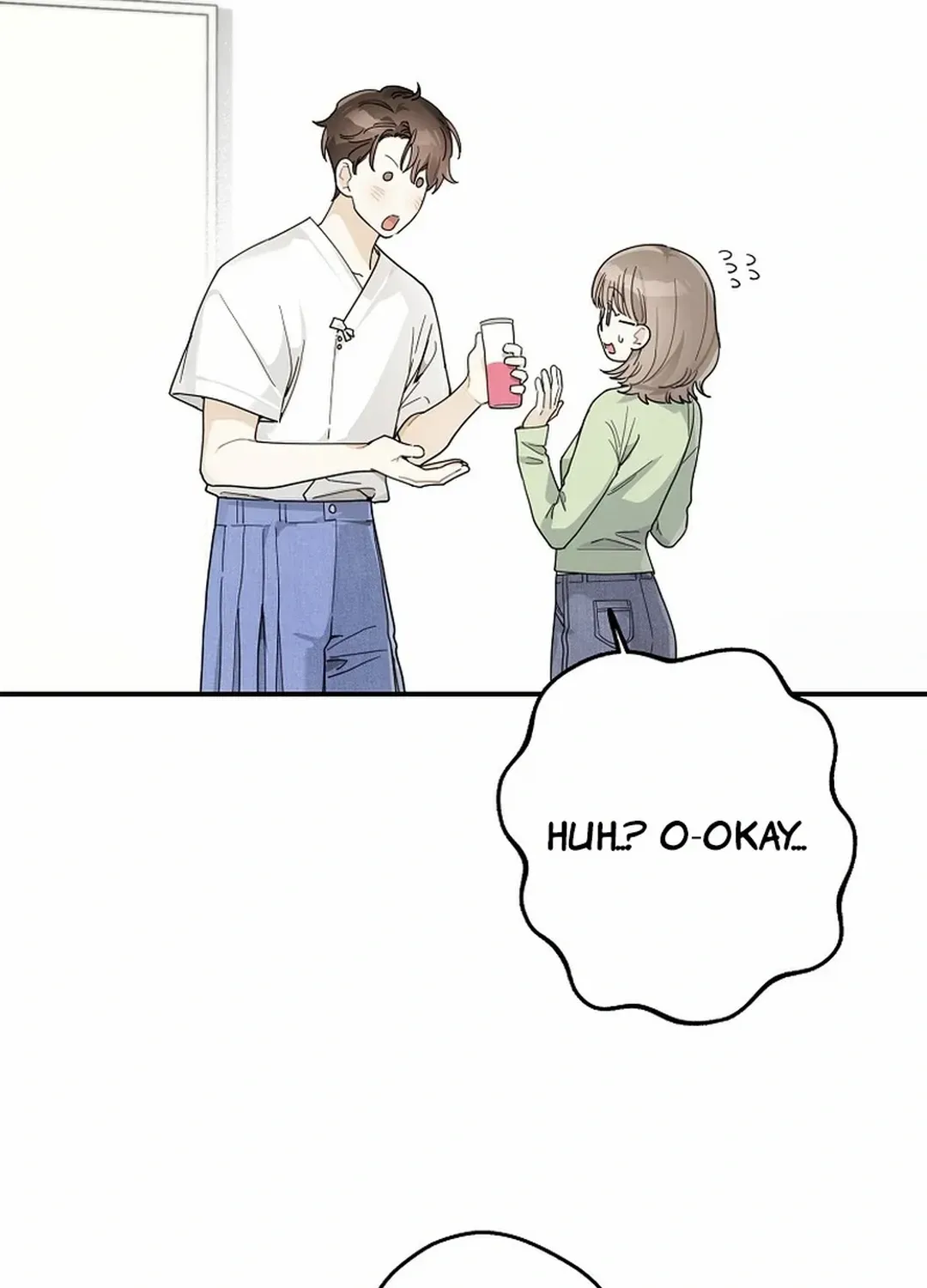 Rookie But One-In-A-Million Actor Chapter 34 page 74 - MangaKakalot