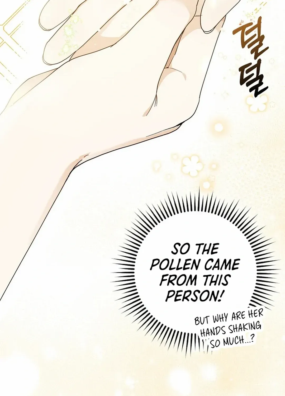 Rookie But One-In-A-Million Actor Chapter 34 page 77 - MangaKakalot