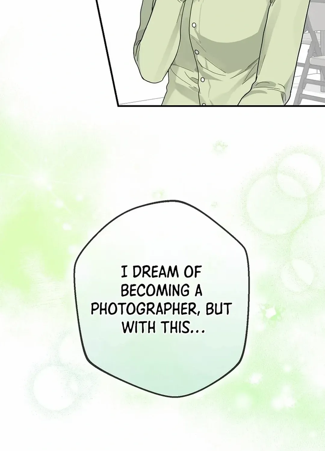 Rookie But One-In-A-Million Actor Chapter 34 page 79 - MangaKakalot