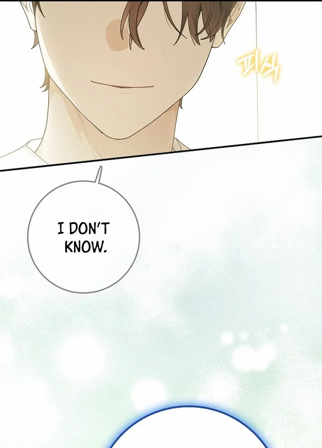 Rookie But One-In-A-Million Actor Chapter 34 page 81 - MangaKakalot