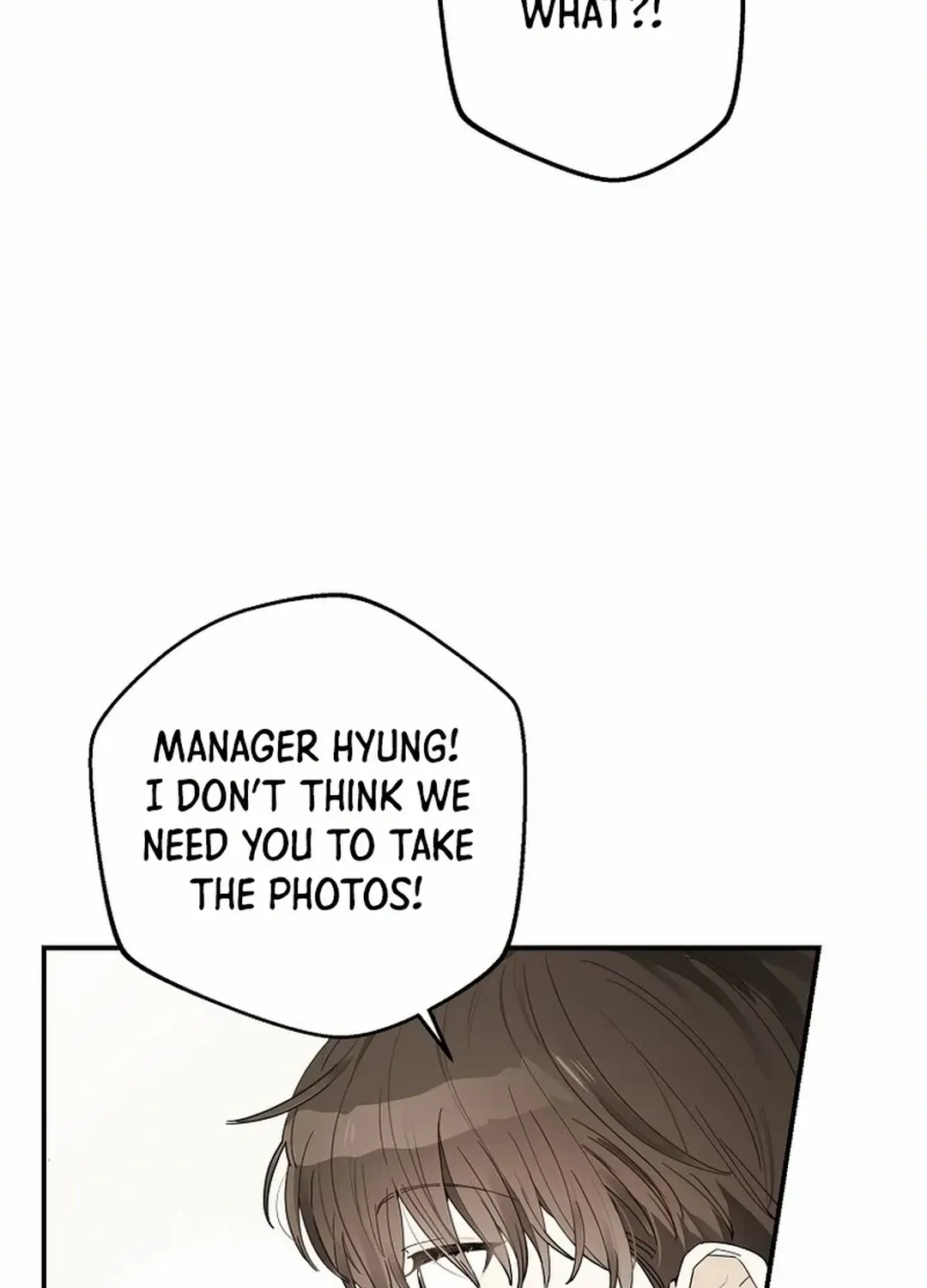 Rookie But One-In-A-Million Actor Chapter 34 page 84 - Mangabat