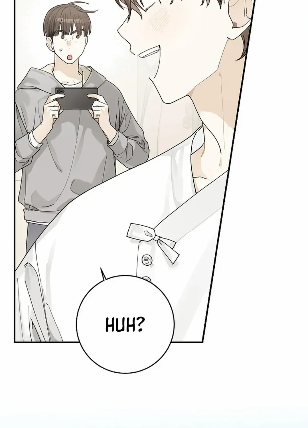 Rookie But One-In-A-Million Actor Chapter 34 page 85 - MangaKakalot