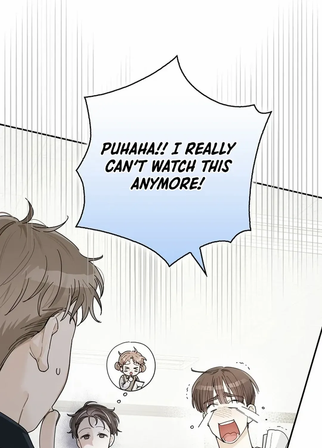 Rookie But One-In-A-Million Actor Chapter 36 page 18 - MangaKakalot