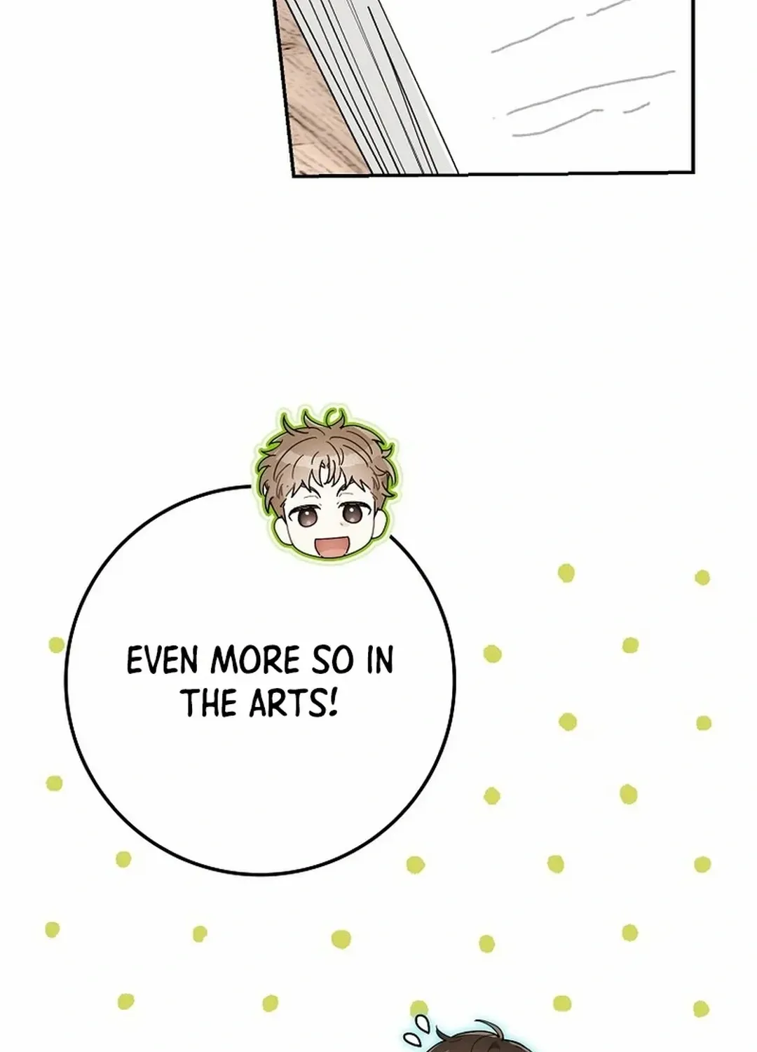 Rookie But One-In-A-Million Actor Chapter 36 page 33 - MangaKakalot