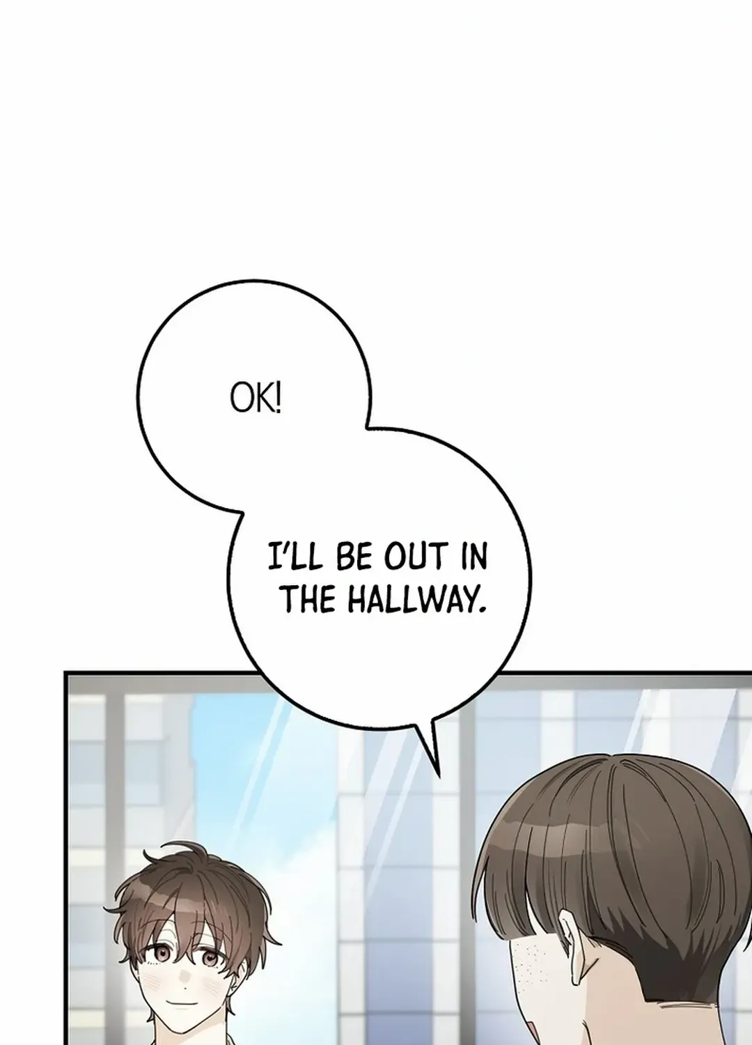 Rookie But One-In-A-Million Actor Chapter 36 page 55 - Mangabat