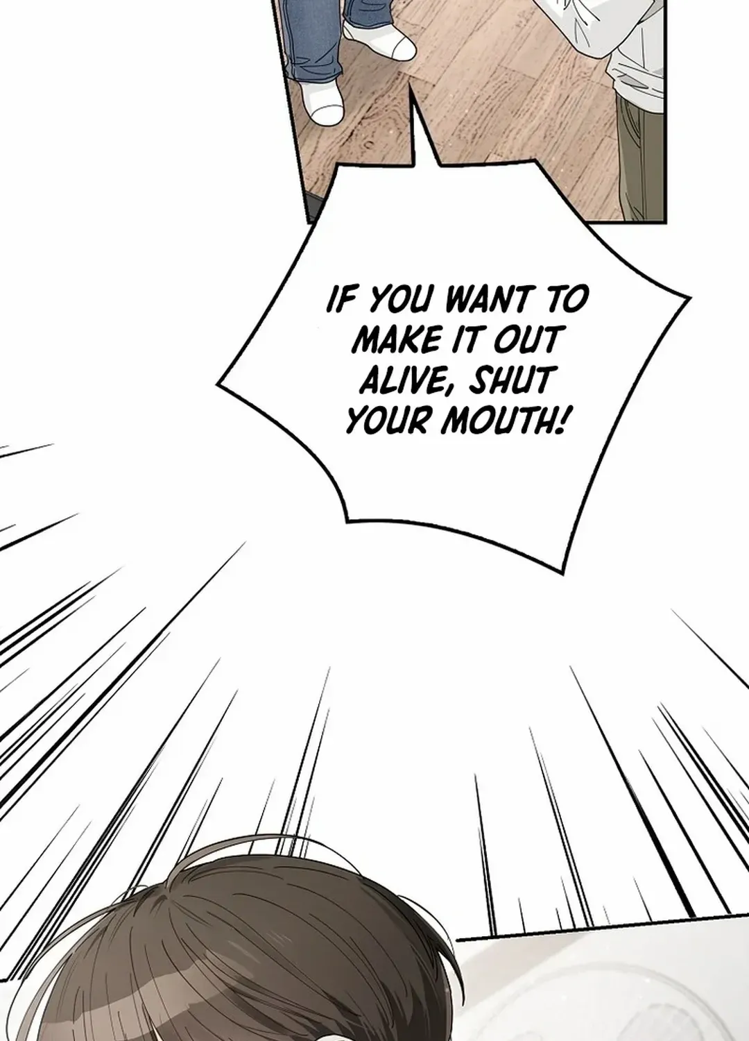 Rookie But One-In-A-Million Actor Chapter 36 page 7 - MangaKakalot