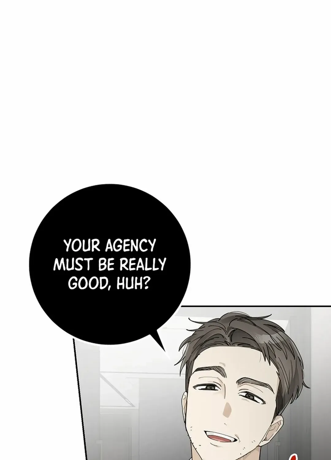 Rookie But One-In-A-Million Actor Chapter 36 page 66 - Mangabat