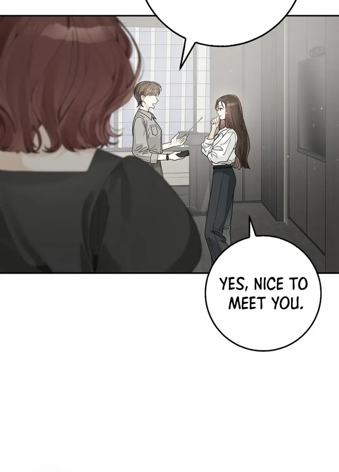 Rookie But One-In-A-Million Actor Chapter 36 page 77 - Mangabat