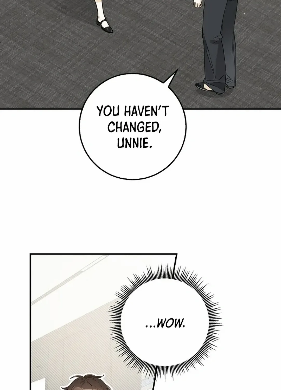 Rookie But One-In-A-Million Actor Chapter 36 page 82 - MangaKakalot