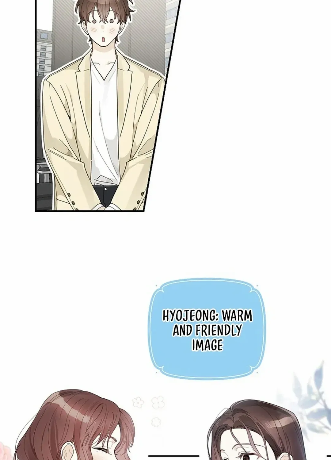 Rookie But One-In-A-Million Actor Chapter 36 page 83 - MangaKakalot