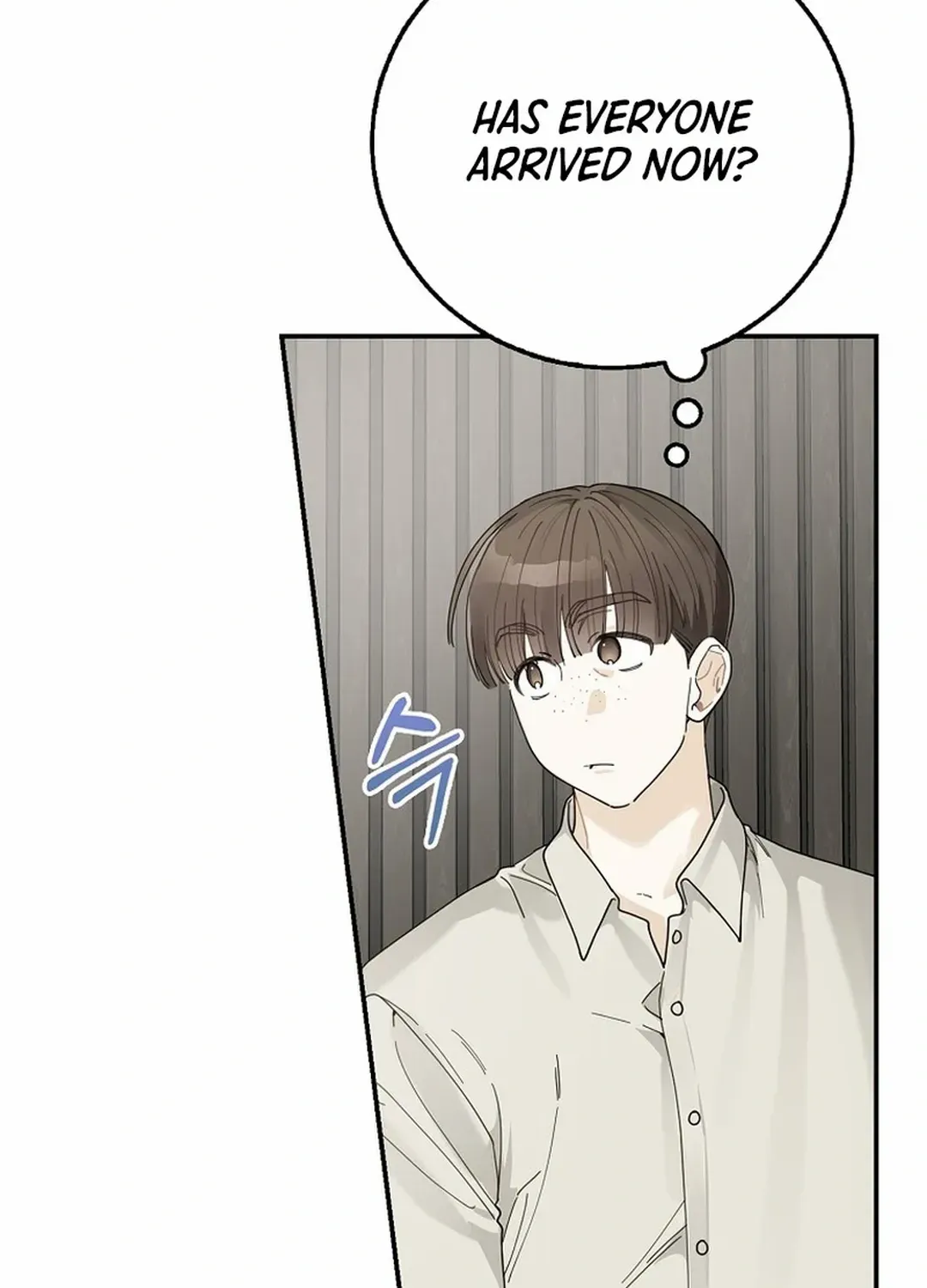 Rookie But One-In-A-Million Actor Chapter 36 page 88 - Mangabat