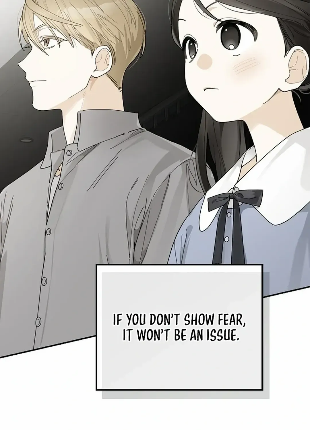 Rookie But One-In-A-Million Actor Chapter 37 page 16 - MangaKakalot