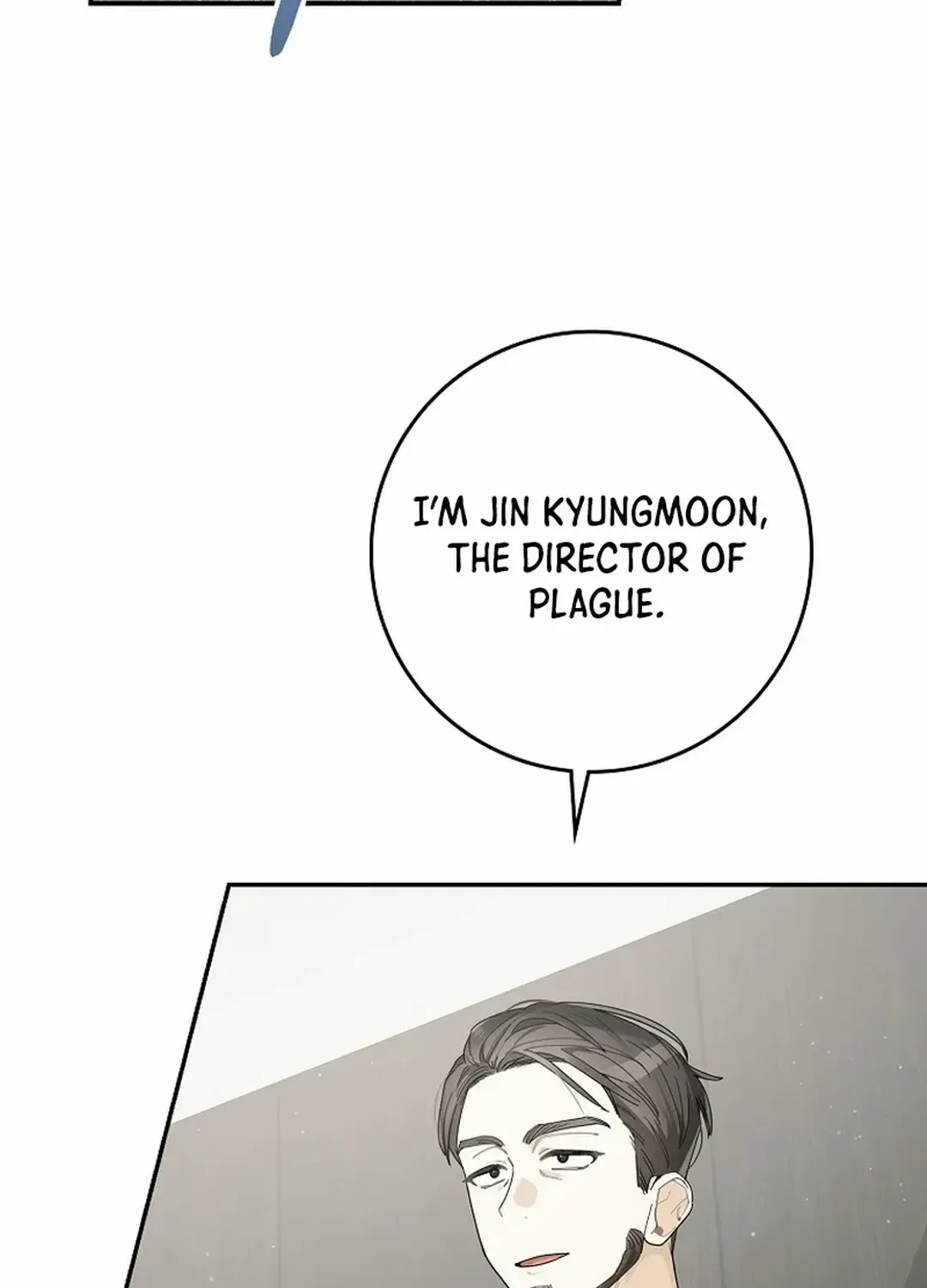 Rookie But One-In-A-Million Actor Chapter 37 page 29 - MangaKakalot