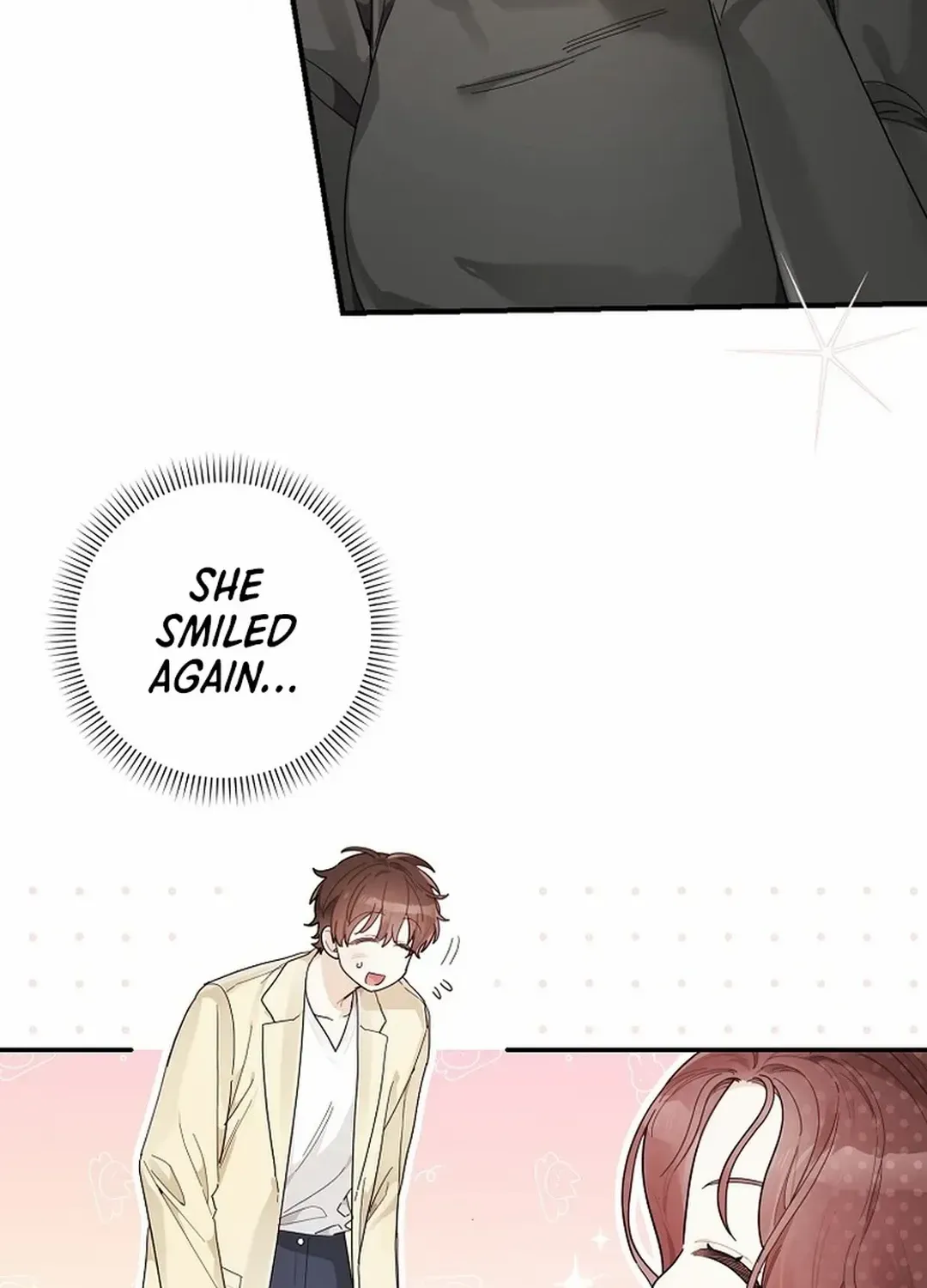 Rookie But One-In-A-Million Actor Chapter 37 page 49 - MangaKakalot