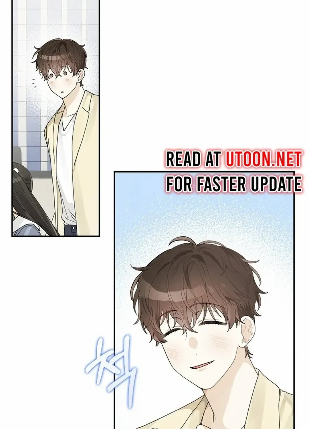 Rookie But One-In-A-Million Actor Chapter 37 page 9 - MangaKakalot