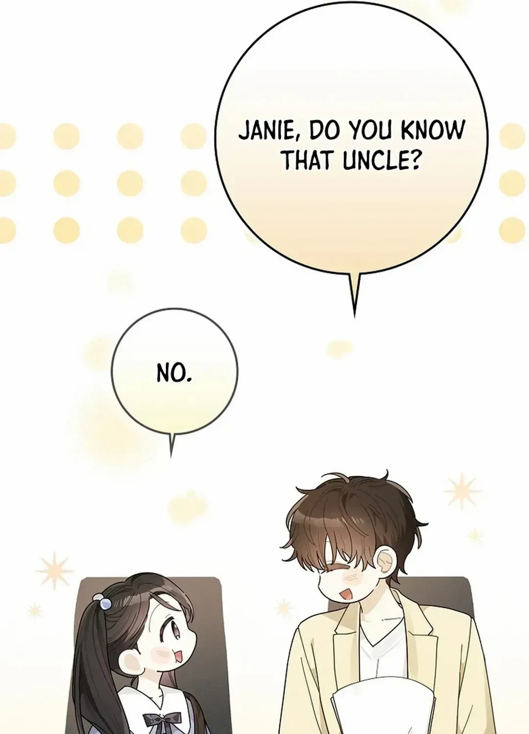 Rookie But One-In-A-Million Actor Chapter 38 page 20 - MangaKakalot