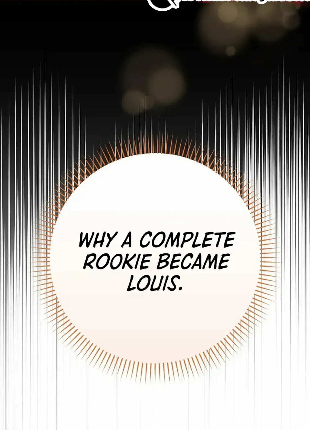 Rookie But One-In-A-Million Actor Chapter 38 page 31 - Mangabat