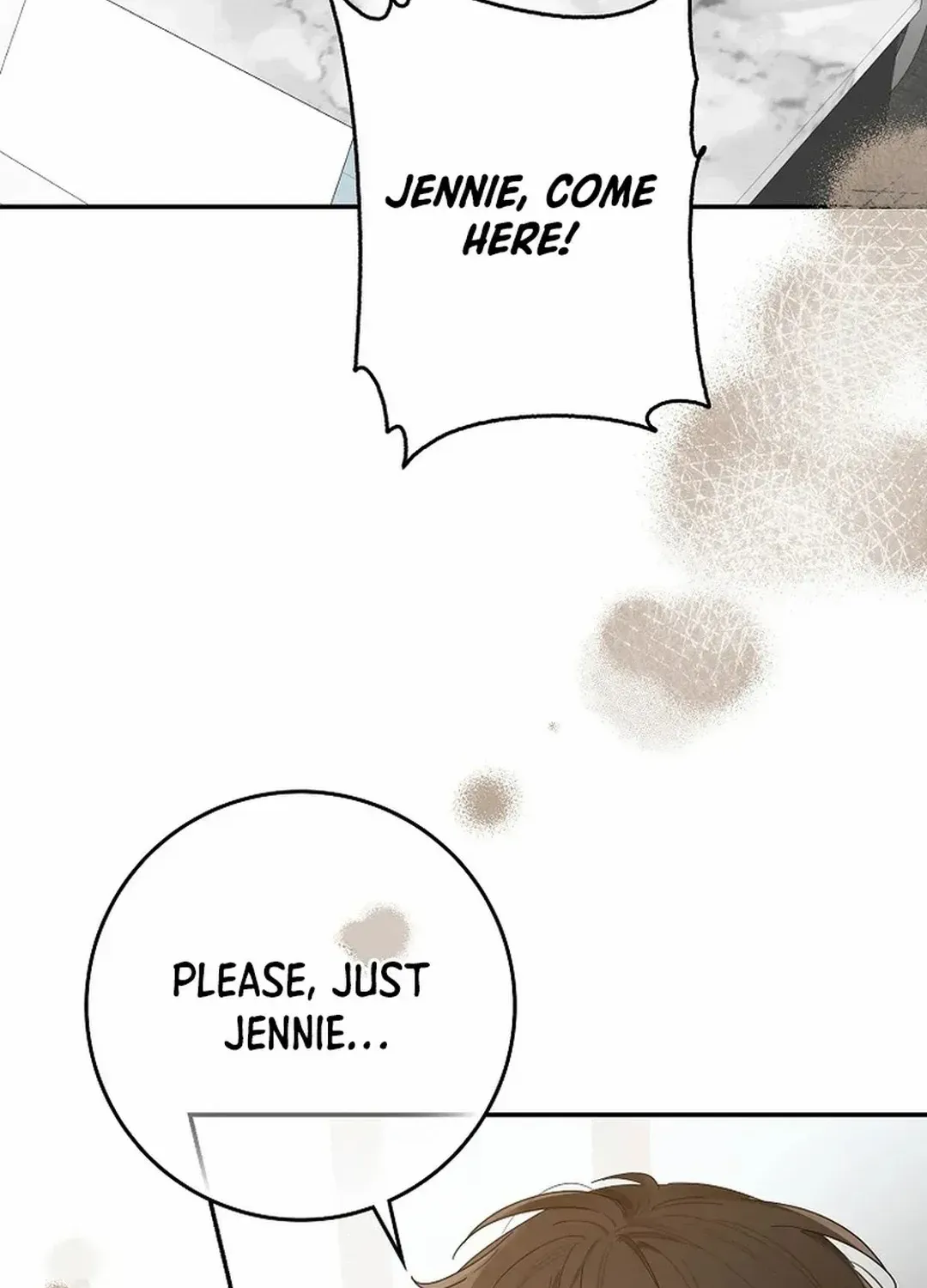 Rookie But One-In-A-Million Actor Chapter 38 page 42 - MangaKakalot