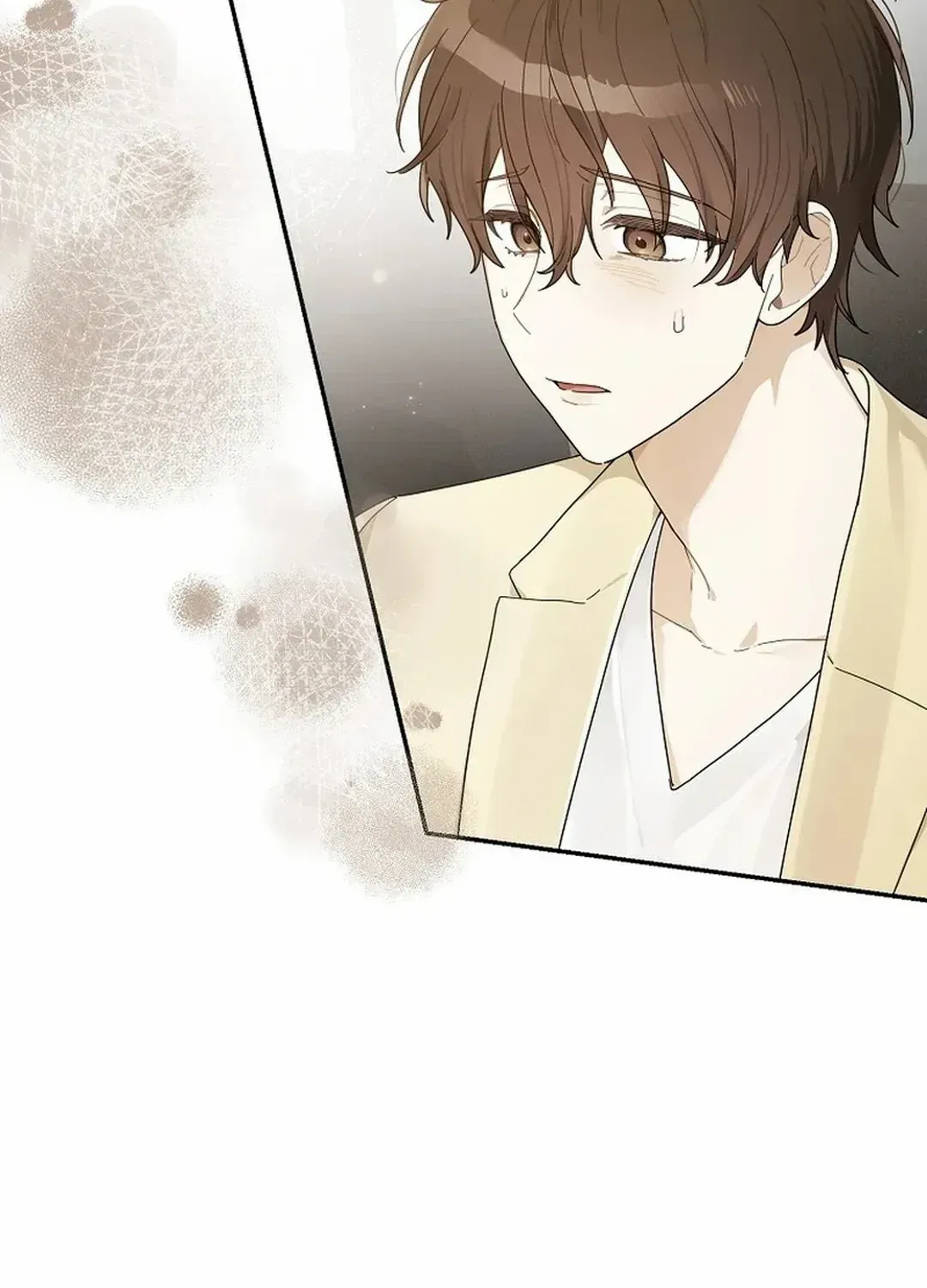 Rookie But One-In-A-Million Actor Chapter 38 page 43 - MangaKakalot