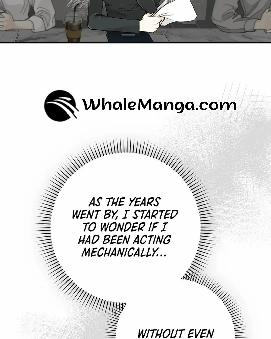 Rookie But One-In-A-Million Actor Chapter 38 page 45 - MangaKakalot