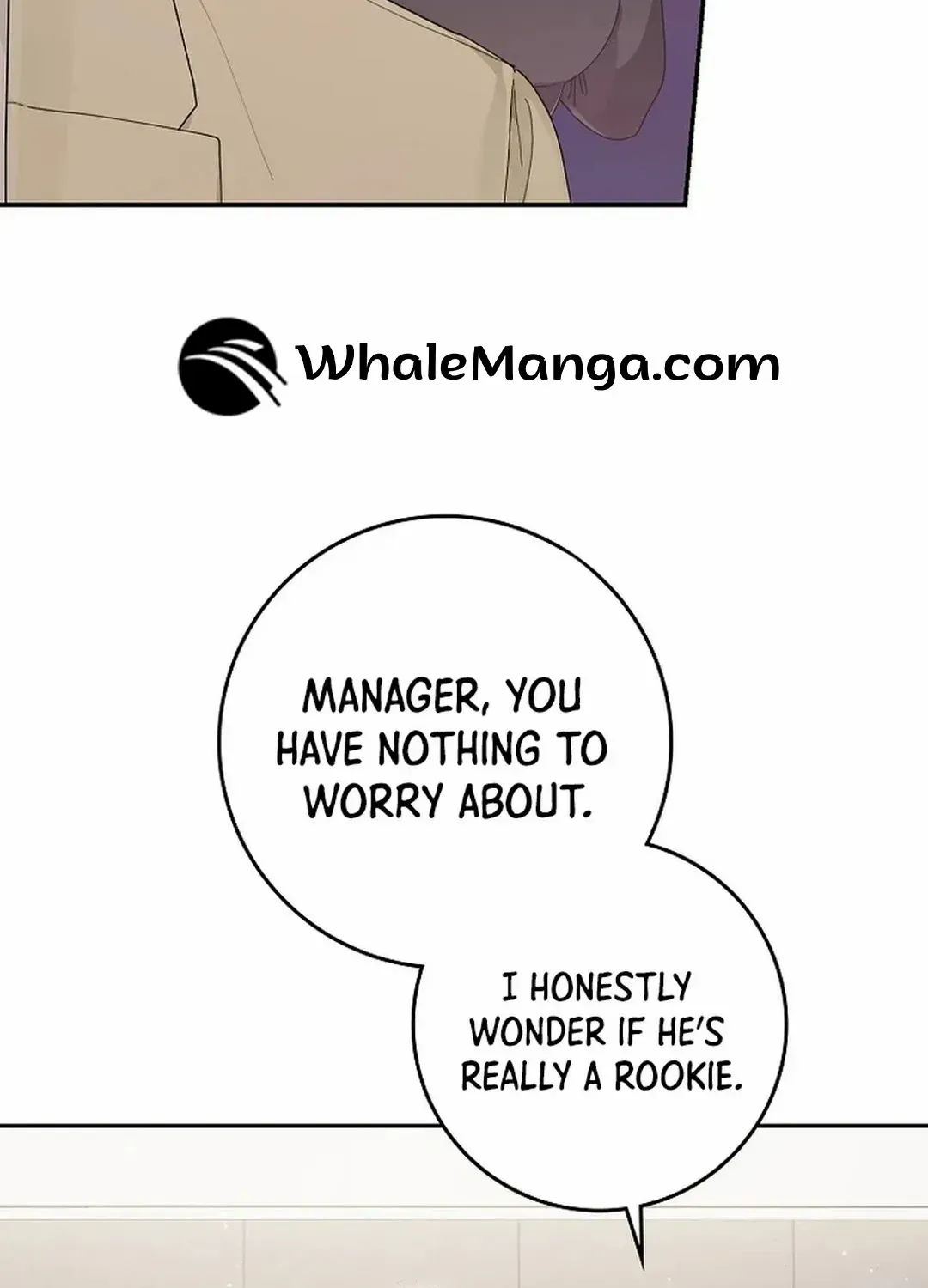 Rookie But One-In-A-Million Actor Chapter 38 page 57 - Mangabat